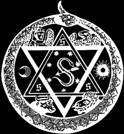 logo Seven Sisters Of Sleep